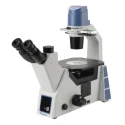 Labtron Inverted Biological Microscope LIBM-E10 image-1