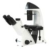 Labtron LIBM-F10 Inverted Biological Microscope