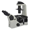 Labtron Inverted Biological Microscope LIBM-G10 image-1