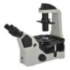 Inverted Biological Microscope EIBM-G10