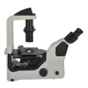  Labtron Inverted Biological Microscope LIBM-G10 image-2
