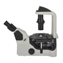 Labtron Inverted Biological Microscope LIBM-G10 image-3