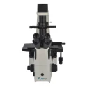  Labtron Inverted Biological Microscope LIBM-G10 image-4