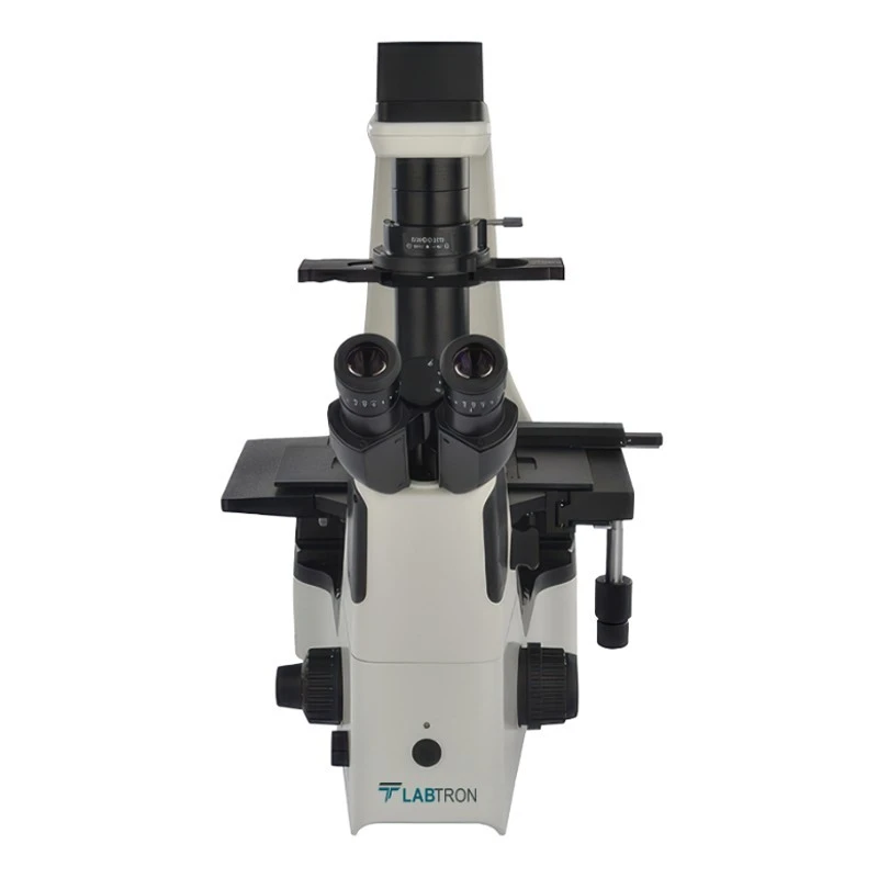  Labtron Inverted Biological Microscope LIBM-G10 image-4