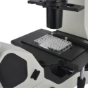  Labtron Inverted Biological Microscope LIBM-G10 image-5