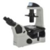 Labtron LIBM-G11 Inverted Biological Microscope