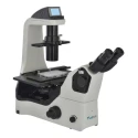  Labtron Inverted Biological Microscope LIBM-G11 image-2