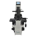  Labtron Inverted Biological Microscope LIBM-G11 image-3
