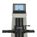  Labtron Inverted Biological Microscope LIBM-G11 image-4