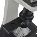  Labtron Inverted Biological Microscope LIBM-G11 image-5
