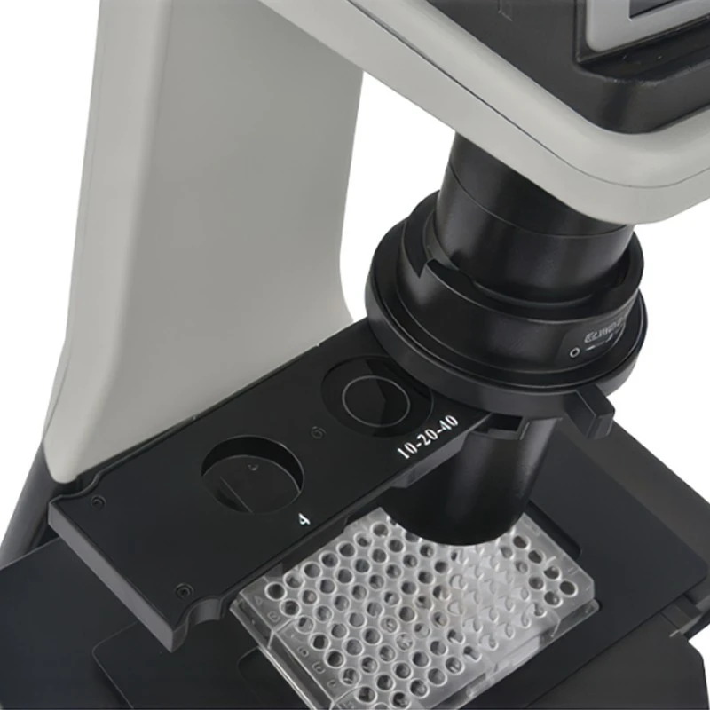  Labtron Inverted Biological Microscope LIBM-G11 image-5