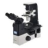 Inverted Biological Microscope EIBM-H10