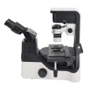  Labtron Inverted Biological Microscope LIBM-H10 image-2