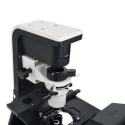  Labtron Inverted Biological Microscope LIBM-H10 image-5