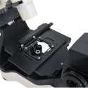  Labtron Inverted Biological Microscope LIBM-H10 image-6