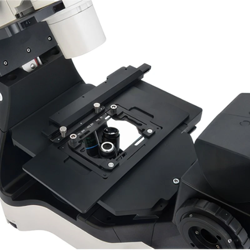  Labtron Inverted Biological Microscope LIBM-H10 image-6