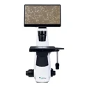 Labtron Digital Inverted Microscope LIDM-A10 image-1