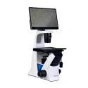  Labtron Digital Inverted Microscope LIDM-A10 image-2