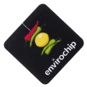  envirochip-clinically-tested-patented-anti-radiation-chip-for-tablet-wi-fi-router-pc-monitor-kitsch-design-lemon-black-15726-1
