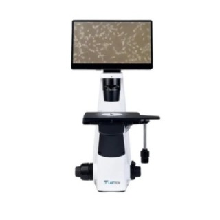 Labtron Digital Inverted Microscope LIDM-A11 image-1