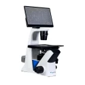  Labtron Digital Inverted Microscope LIDM-A11 image-2
