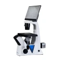  Labtron Digital Inverted Microscope LIDM-A11 image-3