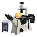 Labtron Inverted Fluorescence Microscope LIFM-A10 image-1