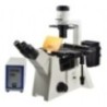 Labtron LIFM-A10 Inverted Fluorescence Microscope