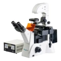 Labtron Inverted Fluorescence Microscope LIFM-A12 image-1