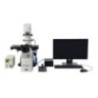 Inverted Fluorescence Microscope EIFM-B10