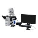  Labtron Inverted Fluorescence Microscope LIFM-B10 image-2