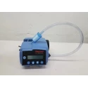 real-time-dust-monitor-pdr1500-15727