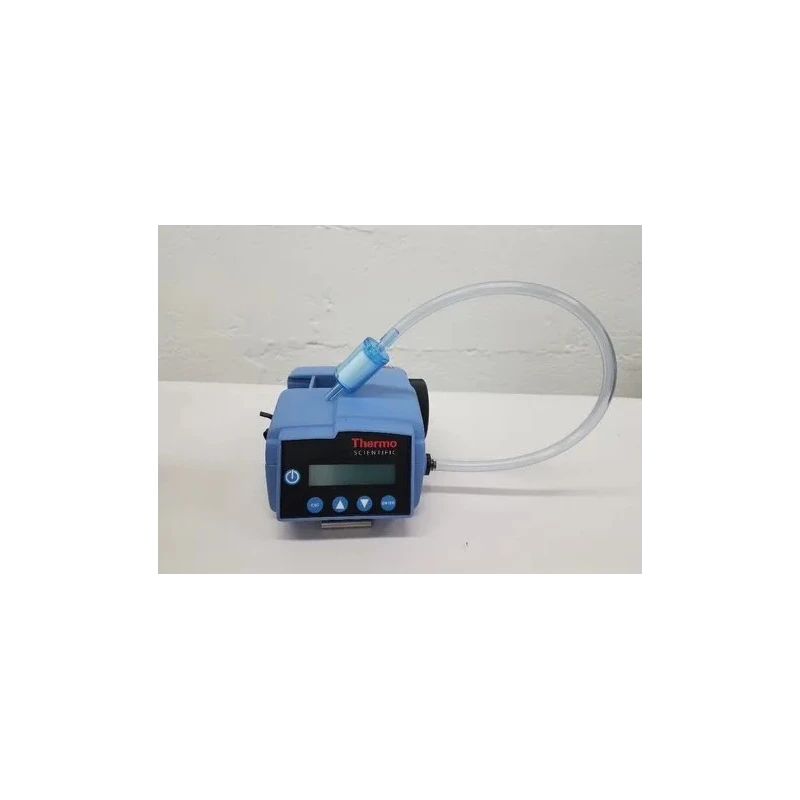 real-time-dust-monitor-pdr1500-15727