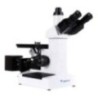 Labtron LIMM-A10 Inverted Metallurgical Microscope