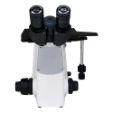  Labtron Inverted Metallurgical Microscope LIMM-A10 image-2