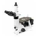 Labtron Inverted Metallurgical Microscope LIMM-B10 image-1