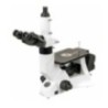 Labtron LIMM-B10 Inverted Metallurgical Microscope