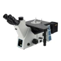 Labtron Inverted Metallurgical Microscope LIMM-C10 image-1