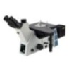 Labtron LIMM-C10 Inverted Metallurgical Microscope