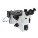  Labtron Inverted Metallurgical Microscope LIMM-C10 image-2