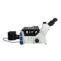  Labtron Inverted Metallurgical Microscope LIMM-C10 image-5