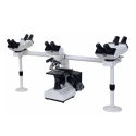 Labtron Multi-viewing Biological Microscope LMB-A10 image-1