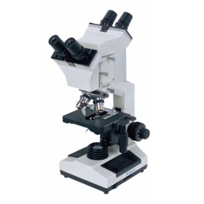 Labtron Multi-viewing Biological Microscope LMB-A12 image-1