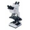 Labtron LMB-A12 Multi-viewing Biological Microscope