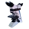 Labtron Multi-viewing Biological Microscope LMB-A13 image-1