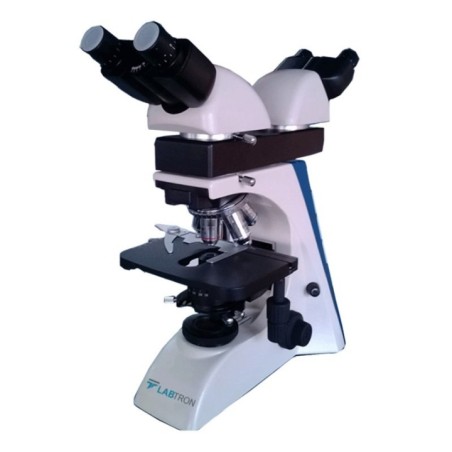 Labtron Multi-viewing Biological Microscope LMB-A13 image-1