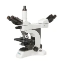Labtron Multi-viewing Biological Microscope LMB-A14 image-1