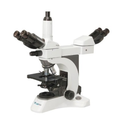 Labtron Multi-viewing Biological Microscope LMB-A14 image-1
