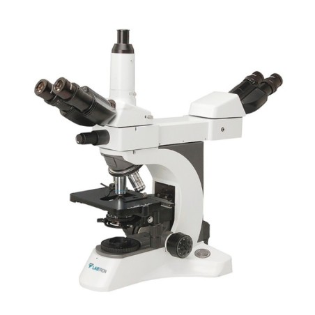 Labtron Multi-viewing Biological Microscope LMB-A14 image-1