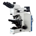 Labtron Metallurgical Microscope LMM-A10  image-1